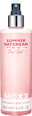 Summer Daydream For Her Körperspray Body Mist Mexx