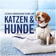Textilerfrischer Lenor Aprilfrisch Febreze