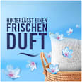 Textilerfrischer Lenor Aprilfrisch Febreze