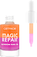 Nagelöl Magic Repair Blossom CATRICE