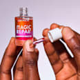 Nagelöl Magic Repair Blossom CATRICE