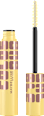 Mascara Colossal Bubble Black  MAYBELLINE NEW YORK