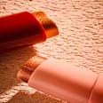 Midnight Sun Jelly Glow Stick highlighter - C02 Gleamy & Dreamy CATRICE