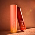 Midnight Sun Jelly Glow Stick highlighter - C02 Gleamy & Dreamy CATRICE