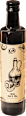 MCT Öl KoRo