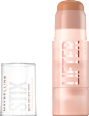 Contouring-Stick 035 Lifter Stix MAYBELLINE NEW YORK
