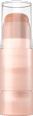 Contouring-Stick 035 Lifter Stix MAYBELLINE NEW YORK