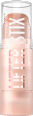 Contouring-Stick 035 Lifter Stix MAYBELLINE NEW YORK