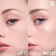 Cremă BB Fit Me! nr. 20 MAYBELLINE NEW YORK
