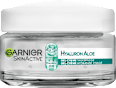 Hyaluron Aloe Gel-Creme Garnier Skin Active