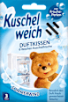 Duftkissen Sommerwind Kuschelweich