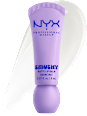 Lippenbalsam Smushy Matte 01 Sugar Smush NYX PROFESSIONAL MAKEUP