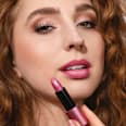 Lippenstift Couture Refill 580 Feeling Fuchsia ARTDECO