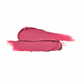 Lippenstift Couture Refill 580 Feeling Fuchsia ARTDECO