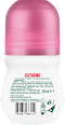 Deo Roll-on Soft Flower Borotalco