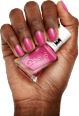 Nagellack Gel by essie 559 Fuel Your Life essie