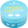 Augenpads Hydrogel ICE, EYES, Baby! (30 Paar) essence