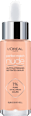Foundation Serum Perfect Match Nude 0.5-2 Sehr Hell L'ORÉAL PARiS
