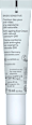 Anti Falten Augencreme Q10  Basis Sensitiv lavera NATURKOSMETIK