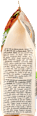 Veganska mešavina od povrća dmBio