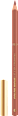 Lipliner Color Riche 601 Worth It L'ORÉAL PARiS