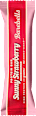 Proteinriegel Sunny Strawberry Barebells