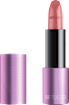  Lippenstift Couture Hülle 6 Lila ARTDECO