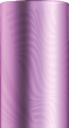  Lippenstift Couture Hülle 6 Lila ARTDECO