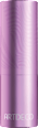  Lippenstift Couture Hülle 6 Lila ARTDECO