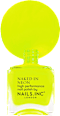 Nagellack Neons Knightriders Street NAILS.INC