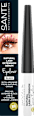 Eyeliner Natural Lash Extension Serum Black Santé