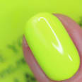 Nagellack Neons Knightriders Street NAILS.INC