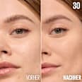 Cremă BB Fit Me! nr. 30 MAYBELLINE NEW YORK
