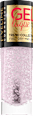 Lakier do paznokci Gel Laque nr 212 EVELINE COSMETICS