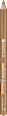 Kredka do brwi Eyebrow Designer 13 Cool Blonde essence