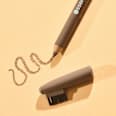 Kredka do brwi Eyebrow Designer 13 Cool Blonde essence