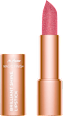 Lippenstift Brilliant Shine Primrose M. Asam