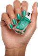 Nagellack Gel by essie 557 Dopamine Rush essie