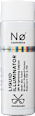 Gesichtswasser Liquid Illuminator NØ cosmetics
