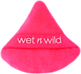 Апликатор за пудра 6708 wet n wild