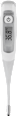 Digitálny teplomer MT 808 microlife