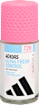 Deo roll-on Utra Fresh Controll adidas