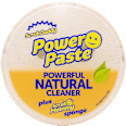 Čistiaca pasta Power Paste + hubka Scrub Mommy Scrub Daddy