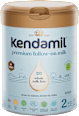 Následná dojčenská mliečna výživa 2 Kendamil