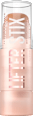 Contouring-Stick 055 Lifter Stix MAYBELLINE NEW YORK