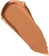 Contouring-Stick 055 Lifter Stix MAYBELLINE NEW YORK