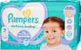 Pelenka Maxi pack+ 15+ kg Pampers active baby