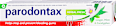 Fogkrém Herbál fresh Parodontax