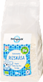 Bio gluténmentes instant rizskása BiOrganik