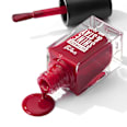 tIU oja Ultimate Shine&Stay 160 trend !t up